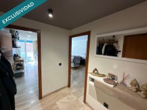 Foto3