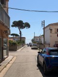 Foto2