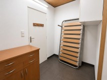 Foto10