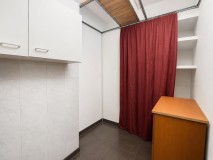 Foto9