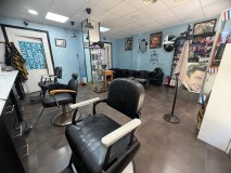 Foto3