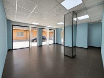 Foto6