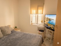 Foto11