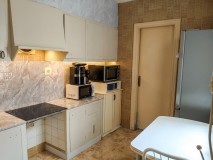 Foto8