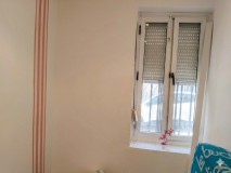 Foto5