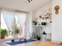 Foto5