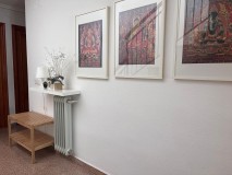Foto23