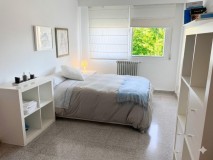 Foto6