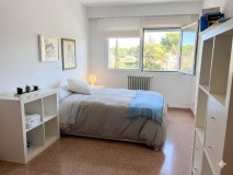 Foto3