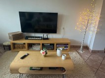 Foto39