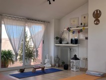 Foto1