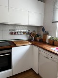 Foto36