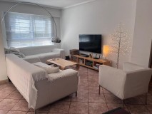Foto41