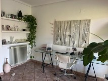 Foto29