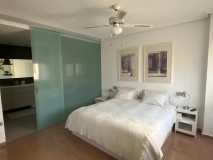 Foto38
