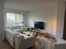Foto20