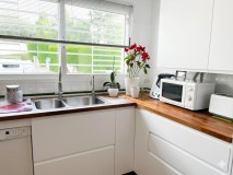 Foto7