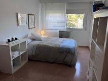 Foto19