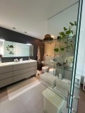Foto37