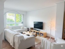 Foto4