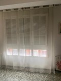 Foto16