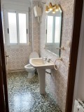 Foto12