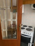 Foto4