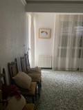 Foto22