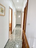 Foto10