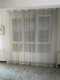 Foto21