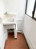 Foto2