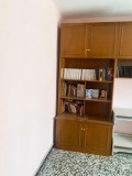 Foto5