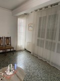 Foto20