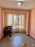 Foto6