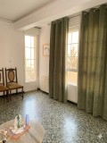 Foto15