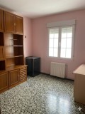 Foto9