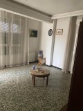 Foto17