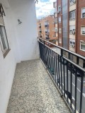 Foto19