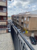 Foto23