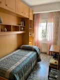 Foto7