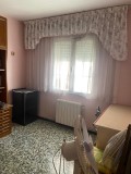 Foto18