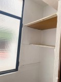Foto3