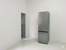 Foto6