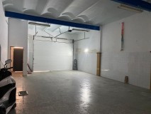 Foto21