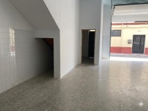 Foto12