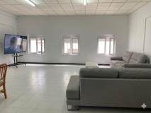 Foto1