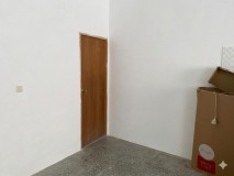 Foto3