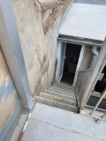 Foto41
