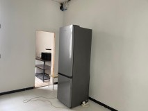 Foto16