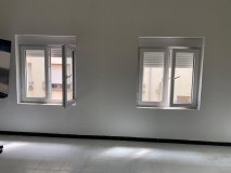 Foto19